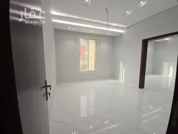 شقة للإيجار في شارع ابن عبد الساتر ، حي المروة ، جدة ، جدة صورة 4