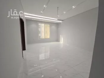 شقة للإيجار في شارع ابن عبد الساتر ، حي المروة ، جدة ، جدة صورة 5
