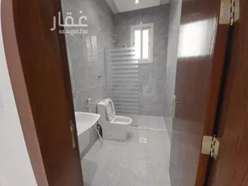 شقة للإيجار في حي ، شارع ربوعة ، حي المروة ، جدة ، جدة