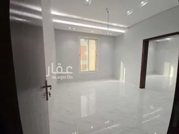 شقة للإيجار في حي ، شارع ربوعة ، حي المروة ، جدة ، جدة صورة 4