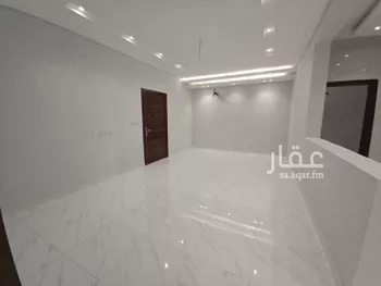 شقة للإيجار في شارع ابن عبد الساتر ، حي المروة ، جدة ، جدة صورة 2