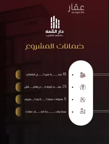 شقة للبيع في شارع يزيد بن معاويه, حي الفيصلية, مدينة جدة, منطقة مكة المكرمة صورة 3