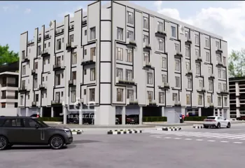 شقة للبيع في شارع ابن نجيم, حي الصواري, مدينة جدة, منطقة مكة المكرمة