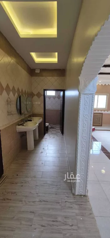 شقة للإيجار في شارع ابن القشيري ، حي الهر ير ، خميس مشيط ، خميس مشيط صورة 2