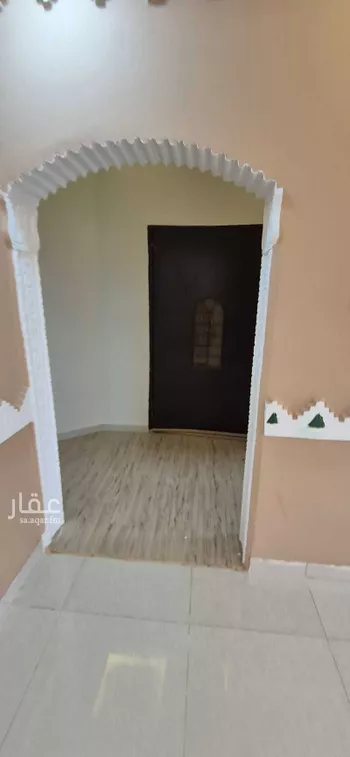 شقة للإيجار في شارع ابن القشيري ، حي الهر ير ، خميس مشيط ، خميس مشيط صورة 3