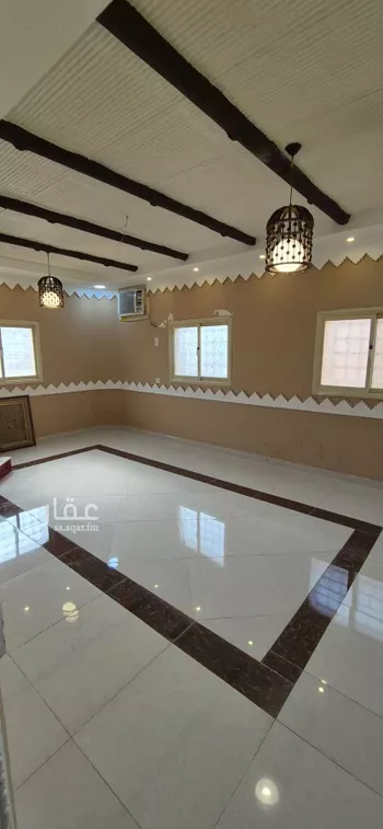 شقة للإيجار في شارع ابن القشيري ، حي الهر ير ، خميس مشيط ، خميس مشيط