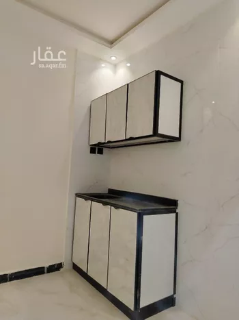 شقة للإيجار في شارع سعد بن ابي وقاص, حي النسيم الغربي, مدينة الرياض, منطقة الرياض