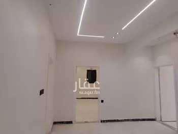 شقة للإيجار في شارع سعد بن ابي وقاص, حي النسيم الغربي, مدينة الرياض, منطقة الرياض صورة 2