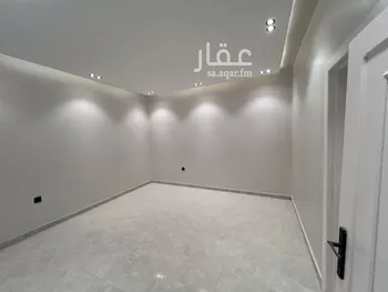 شقة للإيجار في شارع السدرة, حي العليا, مدينة الرياض, منطقة الرياض