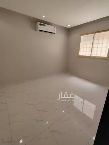 شقة للإيجار في شارع سعد بن ابي وقاص, حي النسيم الغربي, مدينة الرياض, منطقة الرياض صورة 4