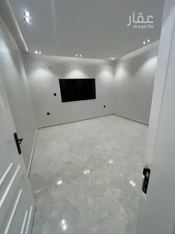 شقة للإيجار في شارع السدرة, حي العليا, مدينة الرياض, منطقة الرياض صورة 4