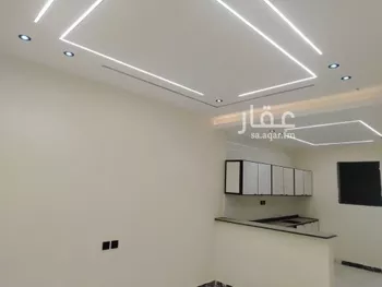 شقة للإيجار في شارع سعد بن ابي وقاص, حي النسيم الغربي, مدينة الرياض, منطقة الرياض صورة 5