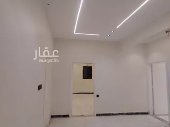 شقة للإيجار في شارع سعد بن ابي وقاص, حي النسيم الغربي, مدينة الرياض, منطقة الرياض صورة 2