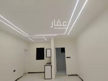 شقة للإيجار في شارع سعد بن ابي وقاص, حي النسيم الغربي, مدينة الرياض, منطقة الرياض