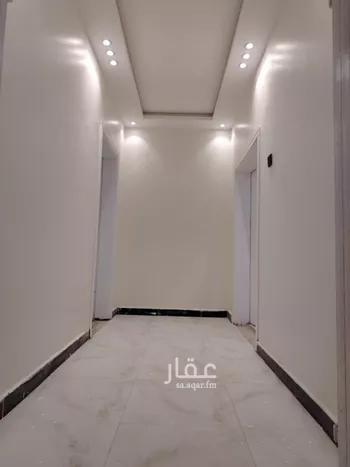 شقة للإيجار في شارع سعد بن ابي وقاص, حي النسيم الغربي, مدينة الرياض, منطقة الرياض صورة 3