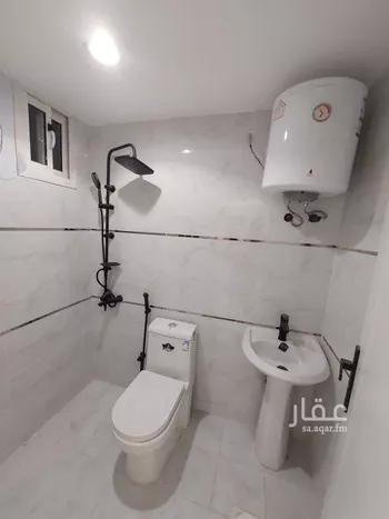 شقة للإيجار في شارع قناة السويس, حي العقيق, مدينة الرياض, منطقة الرياض