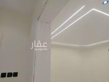 شقة للإيجار في شارع سعد بن ابي وقاص, حي النسيم الغربي, مدينة الرياض, منطقة الرياض صورة 5