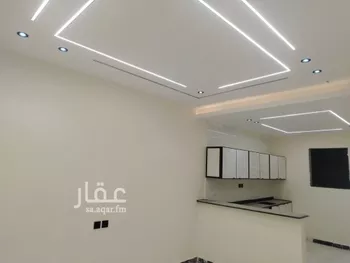 شقة للإيجار في شارع سعد بن ابي وقاص, حي النسيم الغربي, مدينة الرياض, منطقة الرياض صورة 3