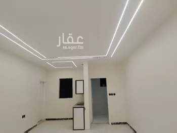 شقة للإيجار في شارع سعد بن ابي وقاص, حي النسيم الغربي, مدينة الرياض, منطقة الرياض