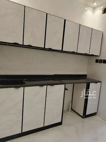 شقة للإيجار في شارع قناة السويس, حي العقيق, مدينة الرياض, منطقة الرياض صورة 5