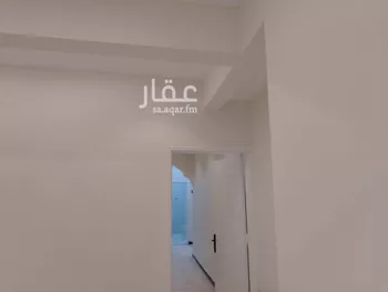شقة للإيجار في شارع سعد بن ابي وقاص, حي النسيم الغربي, مدينة الرياض, منطقة الرياض صورة 3