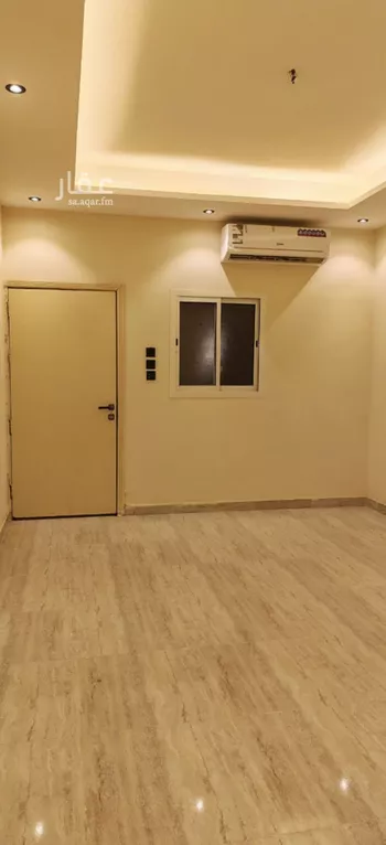 شقة للإيجار في شارع قناة السويس, حي العقيق, مدينة الرياض, منطقة الرياض