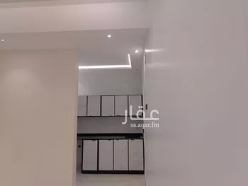 شقة للإيجار في شارع سعد بن ابي وقاص, حي النسيم الغربي, مدينة الرياض, منطقة الرياض صورة 2
