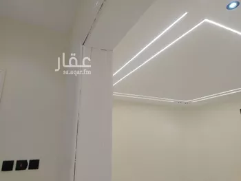 شقة للإيجار في شارع سعد بن ابي وقاص, حي النسيم الغربي, مدينة الرياض, منطقة الرياض صورة 5