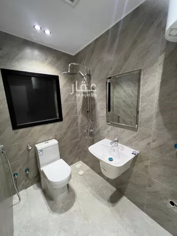 شقة للإيجار في شارع السدرة, حي العليا, مدينة الرياض, منطقة الرياض صورة 3