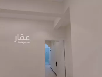 شقة للإيجار في شارع سعد بن ابي وقاص, حي النسيم الغربي, مدينة الرياض, منطقة الرياض صورة 4