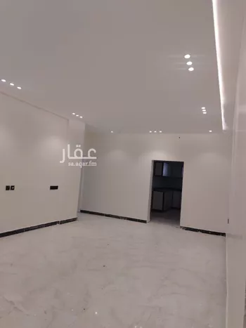 شقة للإيجار في شارع قناة السويس, حي العقيق, مدينة الرياض, منطقة الرياض صورة 2