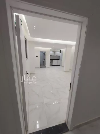 شقة للإيجار في شارع سعد بن ابي وقاص, حي النسيم الغربي, مدينة الرياض, منطقة الرياض