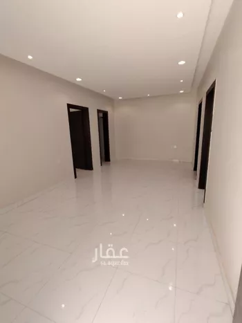 شقة للإيجار في شارع سعد بن ابي وقاص, حي النسيم الغربي, مدينة الرياض, منطقة الرياض صورة 5
