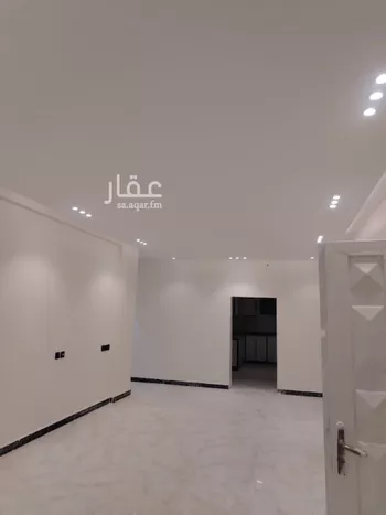 شقة للإيجار في شارع قناة السويس, حي العقيق, مدينة الرياض, منطقة الرياض صورة 4