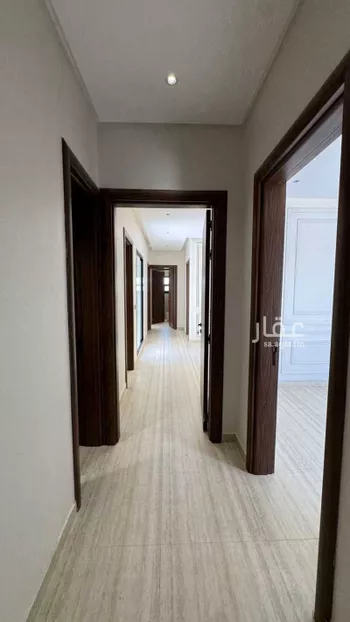 شقة للإيجار في شارع عمر بن حسين, حي طويق, مدينة الرياض, منطقة الرياض صورة 3