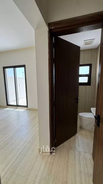 شقة للإيجار في شارع عمر بن حسين, حي طويق, مدينة الرياض, منطقة الرياض
