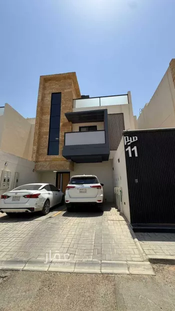 شقة للإيجار في شارع عمر بن حسين, حي طويق, مدينة الرياض, منطقة الرياض صورة 4