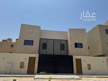 فيلا للبيع في حي العارض, مدينة الرياض, منطقة الرياض