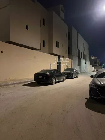 شقة للإيجار في شارع عبدالله بن عتبة, حي العارض, مدينة الرياض, منطقة الرياض