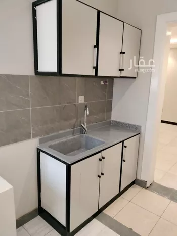 شقة للإيجار في شارع الواحة, حي الصحافة, مدينة الرياض, منطقة الرياض صورة 3