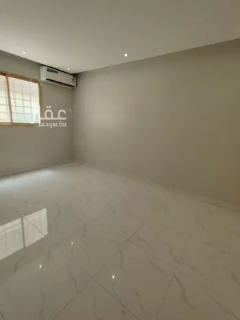 شقة للإيجار في شارع الواحة, حي الصحافة, مدينة الرياض, منطقة الرياض