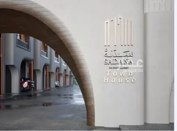 فيلا للبيع في شارع عائشة, حي الروضة, مدينة جدة, منطقة مكة المكرمة صورة 3