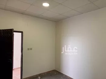 غرفة للإيجار في شارع طريق الملك عبدالعزيز, حي اليرموك, مدينة الرس, منطقة القصيم صورة 2