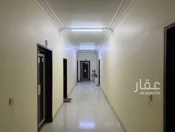 شقة للإيجار في طريق الملك فهد ، حي الزهرة ، الرس ، الرس