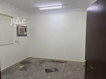 شقة للإيجار في طريق الملك فهد ، حي الزهرة ، الرس ، الرس صورة 3