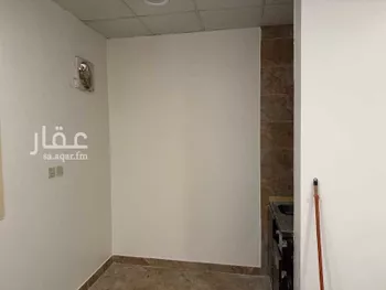 غرفة للإيجار في شارع طريق الملك عبدالعزيز, حي اليرموك, مدينة الرس, منطقة القصيم صورة 3
