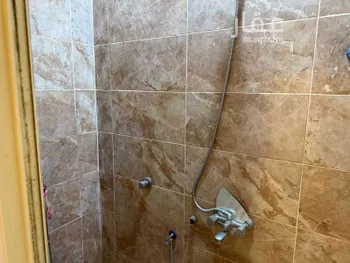 غرفة للإيجار في شارع طريق الملك عبدالعزيز, حي اليرموك, مدينة الرس, منطقة القصيم صورة 5