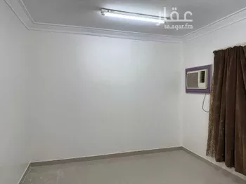 شقة للإيجار في طريق الملك فهد ، حي الزهرة ، الرس ، الرس صورة 5