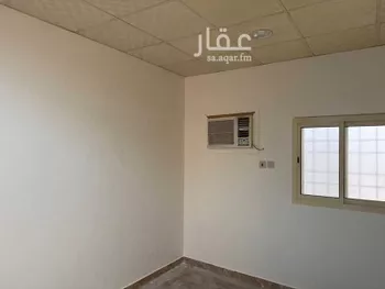 غرفة للإيجار في شارع طريق الملك عبدالعزيز, حي اليرموك, مدينة الرس, منطقة القصيم