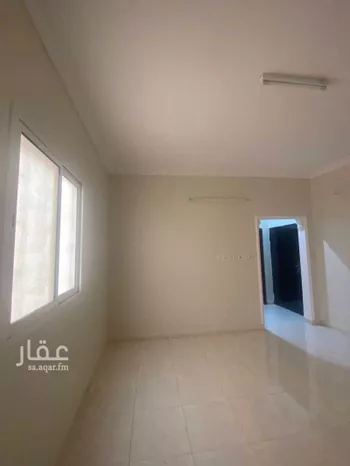 شقة للإيجار في شارع أبي محمد عبدالعزيز الفاسي ، حي طويق ، الرياض ، منطقة الرياض